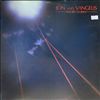 Jon And Vangelis -- Short stories (2)