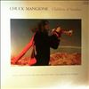 Mangione Chuck -- Children Of Sanchez (1)