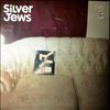 Silver Jews (Pavement) -- Bright Flight (2)
