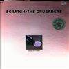 Crusaders -- Scratch (1)