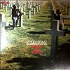 Scorpions -- Taken By Force (2)