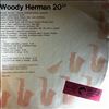 Herman Woody -- 20:30 (2)