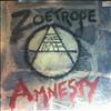 Zoetrope -- Amnesty (1)