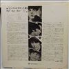 Beatles -- A Hard Day's Night (1)