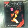 Richard Cliff -- Survivor A Tribute To Cliff (Tony Jasper) (1)