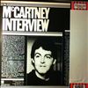 McCartney Paul -- McCartney Interview (2)