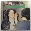 Flaming Lips -- Heady Nuggs: 20 Years After Clouds Taste Metallic 1994-1997 (2)