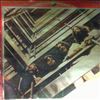 Beatles -- 1962-1966 (1)