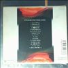 Chage & Aska -- Super Best II (2)