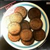 Various Artists -- Hot Cookies (2)