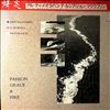 McLaughlin John, Meola Al Di, De Lucia Paco -- Passion, Grace & Fire (1)