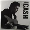 Cash Johnny -- Collaborations (2)
