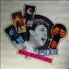 McCartney Paul -- Spies Like Us (1)