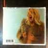 Goulding Ellie -- Delirium (1)