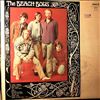 Beach Boys -- Same (2)