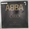 ABBA -- Oro: Grandes Exitos (1)