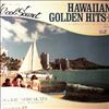 Shirakata Buckie & His Aloha Hawaiians -- Hawaiian Golden Hits-1 (1)
