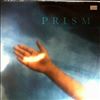 Prism -- Dreamin' (1)