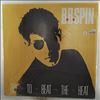 B.B. Spin -- Try To Beat The Heat (2)