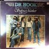 Dr. Hook and the Medicine Show -- Sylvia's Mother (2)