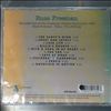 Freeman Russ -- Safe at home (2)