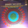 Nelson Sandy -- Rebirth of the beat (1)