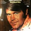 Campbell Glen -- Glen Campbell's Greatest Hits (2)