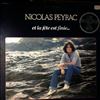 Peyrac Nicolas -- Et La Fete Est Finie... (2)