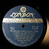 Rolling Stones -- Golden Album (2)