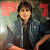Eshuys Margriet (Eshuijs Margriet Band) -- Right On Time (1)