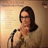 Mouskouri Nana -- Nana's Book Of Songs (1)
