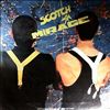 Scotch -- Mirage (A Swedish Beat Box Re-Edit) (1)