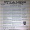 Garner Erroll -- Closeup In Swing (3)