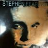 Fearing Stephen -- Blue Line (2)