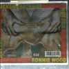 Wood Ronnie -- Not For Beginners (2)