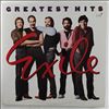 Exile -- Greatest Hits (1)