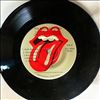 Rolling Stones -- Same (Rolling Stones 20th Anniversary Collector's Kit 12"x12") (6)