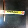 Mcelroy Donna -- Bigger world (2)