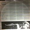 Goodman Benny -- Goodman Benny Spielt Mozart (2)