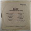 Ramos Miguel -- Same (Organo Hammond "De Todos Los Tiempos") (1)