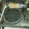 -- Turntable Sony PS-11 (4)