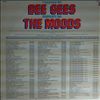 Moods -- I Successi dei Bee Gees (2)