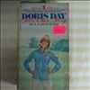 Day Doris -- Her Own Story (Hotchner) (1)