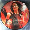 Various Artists -- Hunger Games: Catching Fire (Original Motion Picture Soundtrack) (2)