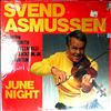 Asmussen Svend -- June Night (2)