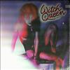 Witch Queen -- Same (3)