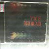 Vice Human -- Vice Human / Metal Attack (1)