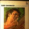 Shankar Ravi -- Portrait Of Genius (1)