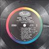Cole Nat King -- More Cole Espanol (1)