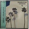 Shakatak -- Into The Blue (2)